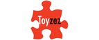 Распродажа детских товаров и игрушек в интернет-магазине Toyzez! - Боготол